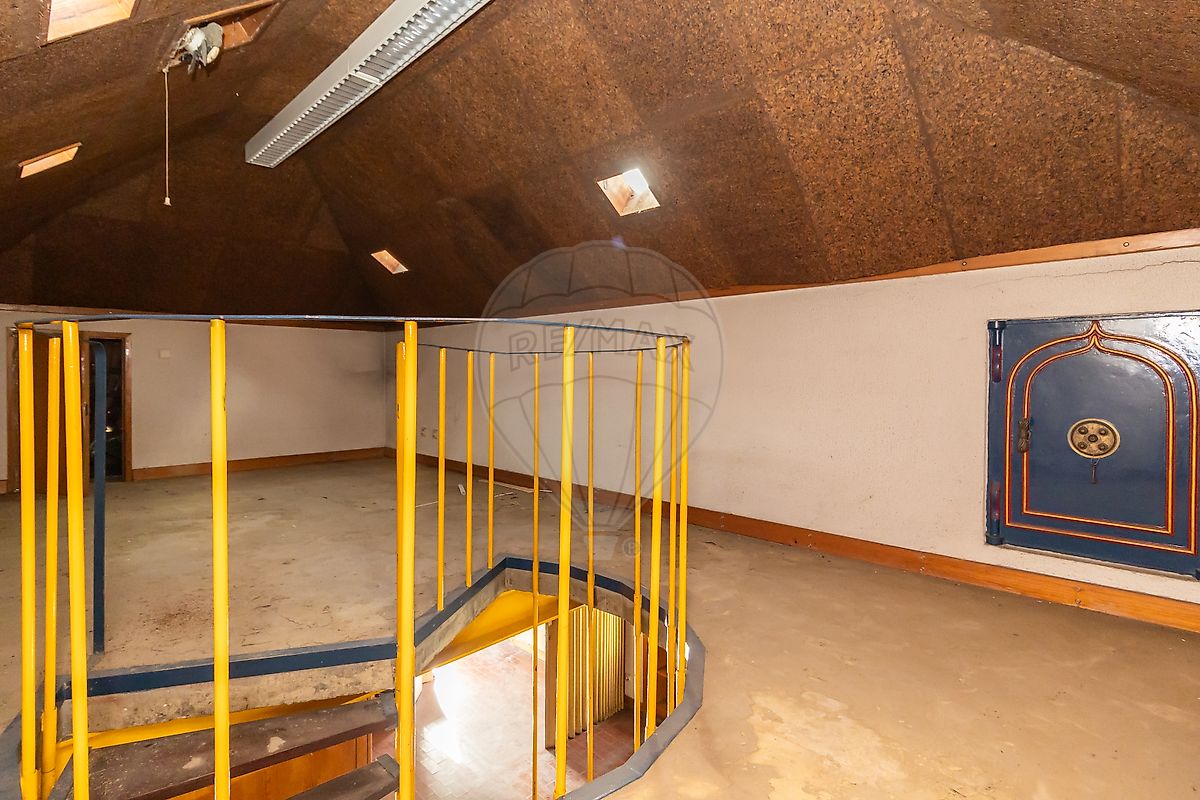listing 122191413-1 picture-0