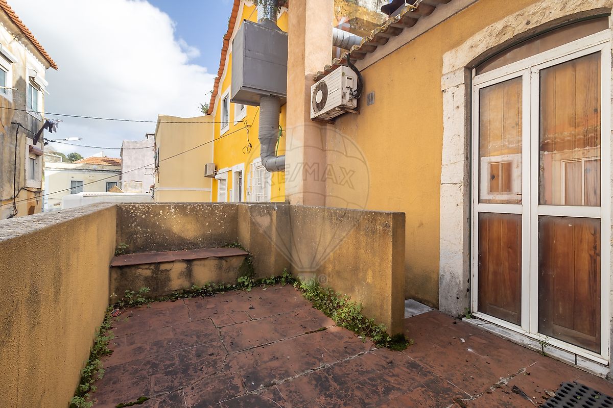 listing 122191413-1 picture-0
