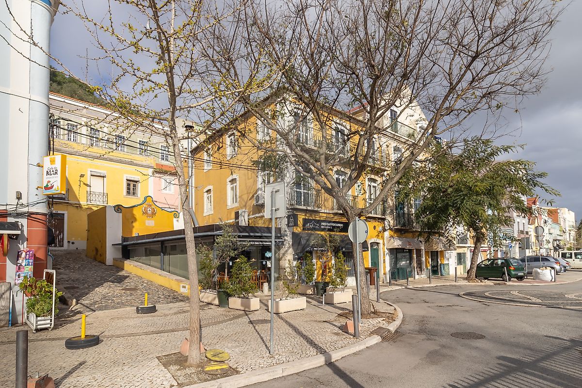 listing 122191413-1 picture-0