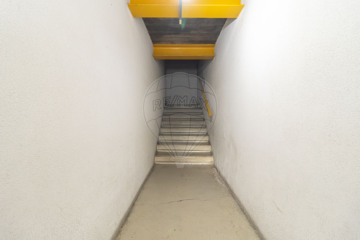 122191413-1