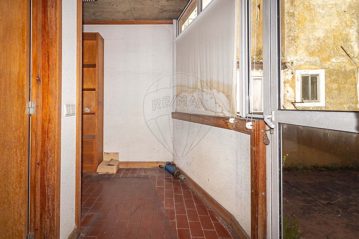listing 122191413-1 picture-0