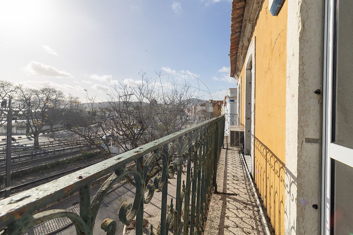 listing 122191413-1 picture-0