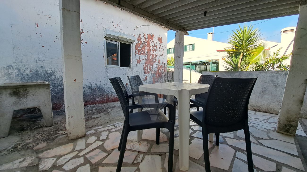 listing 122191414-1 picture-0