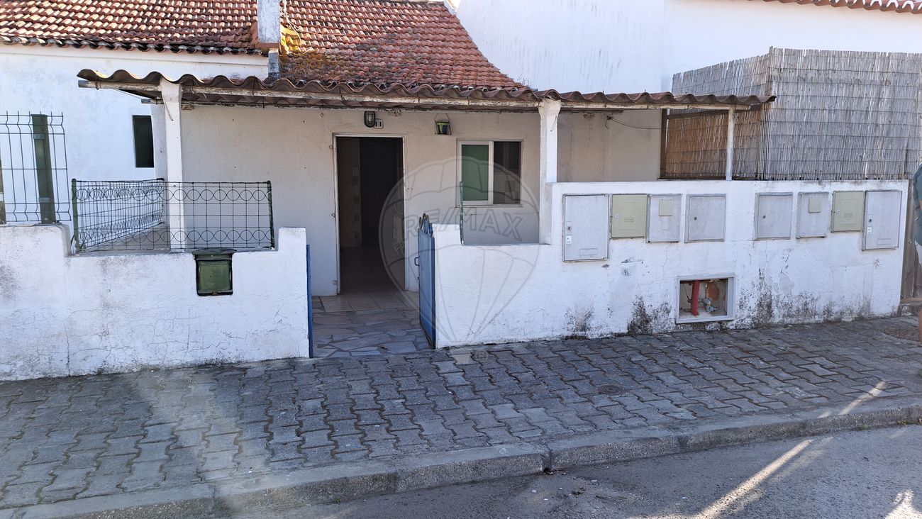 listing 122191414-1 picture-0