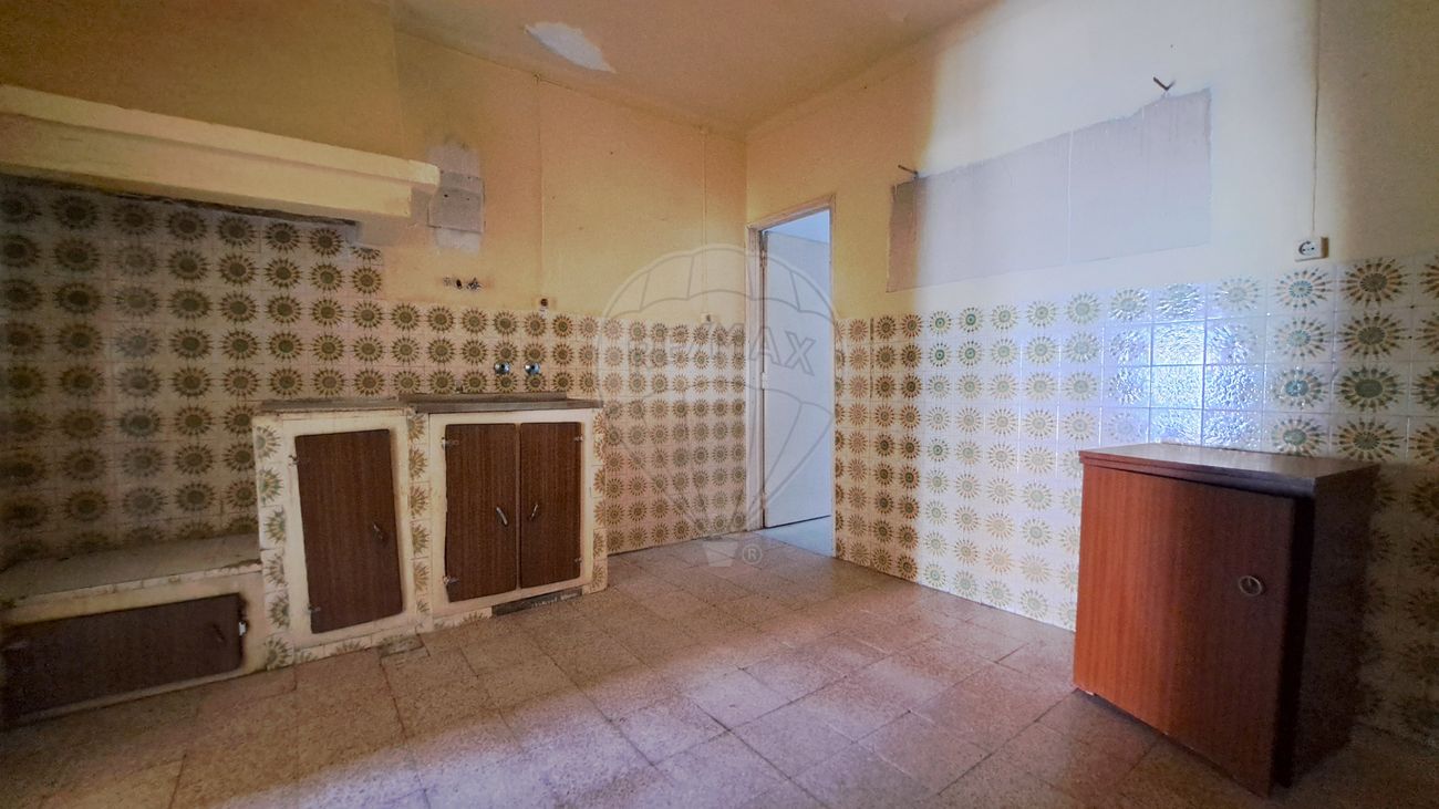 listing 122191414-1 picture-0
