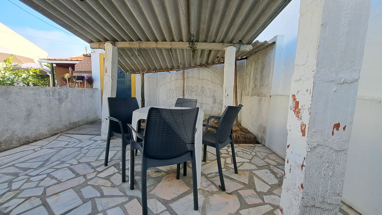 listing 122191414-1 picture-0