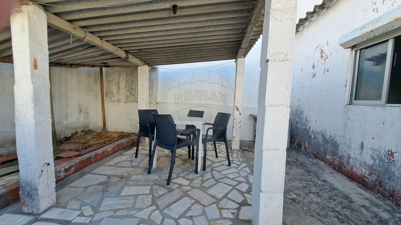 listing 122191414-1 picture-0