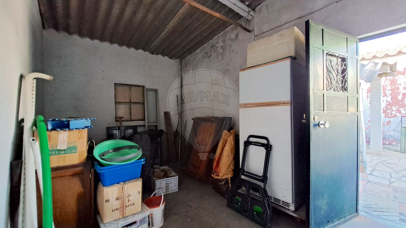 listing 122191414-1 picture-0