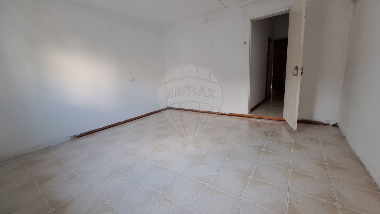 listing 122191414-1 picture-0