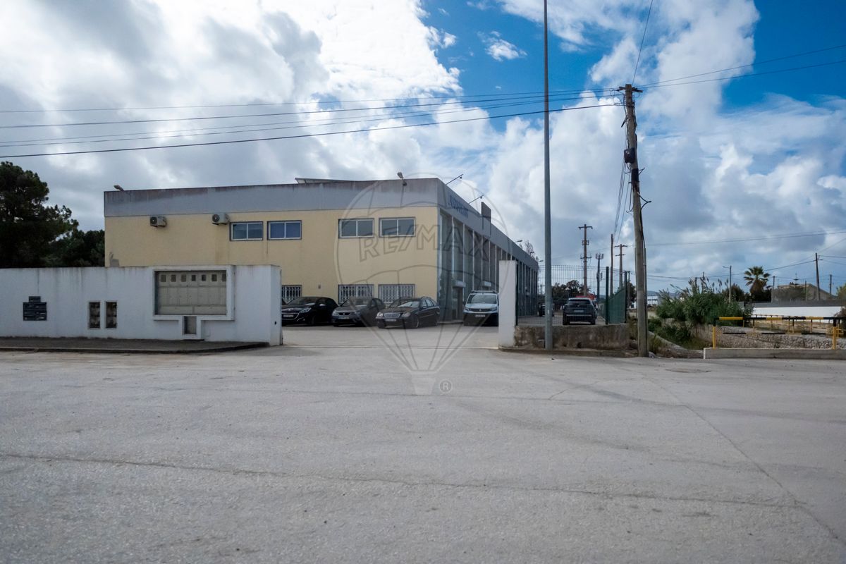 listing-picture-0