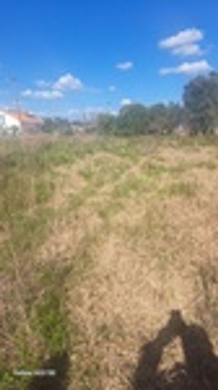 Land for sale in Palmela, Portugal — €125,000
