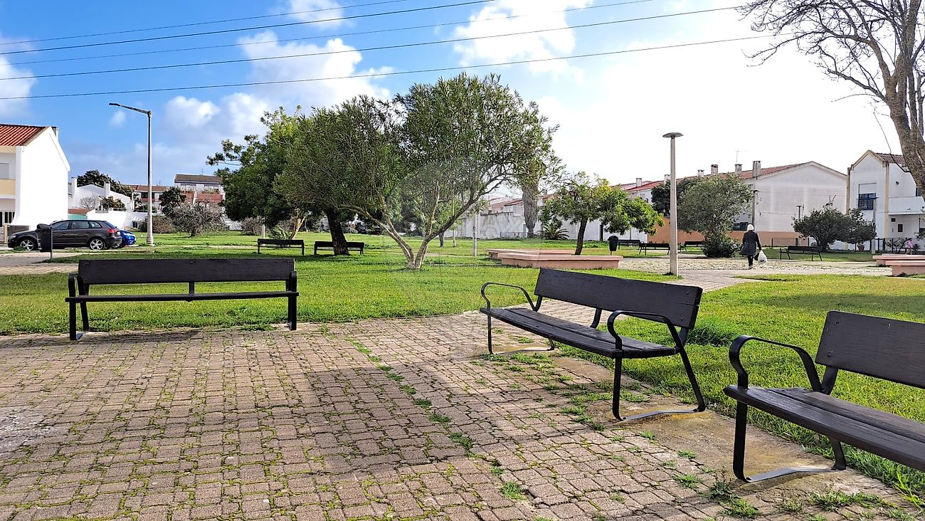 listing-picture-0