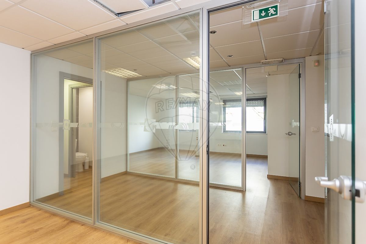 Apartamento T3 para venda