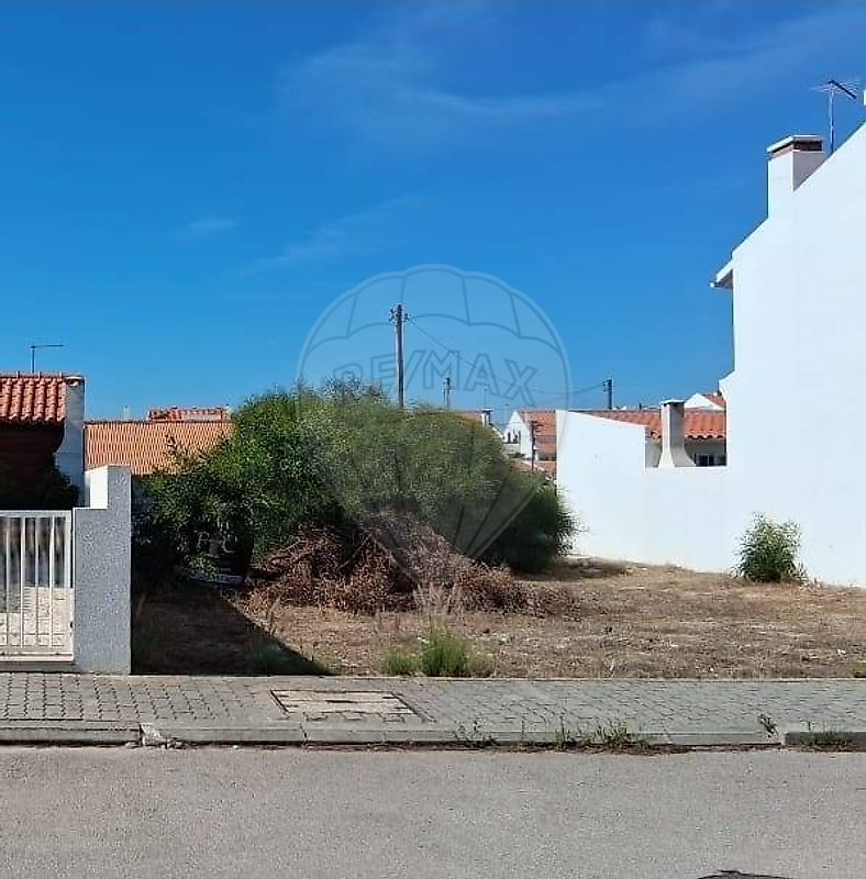 Terreno  para venda
