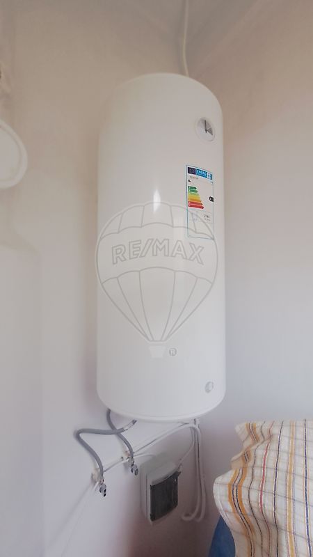 Apartamento T4 à venda em São Vicente, Lisboa — foto 22