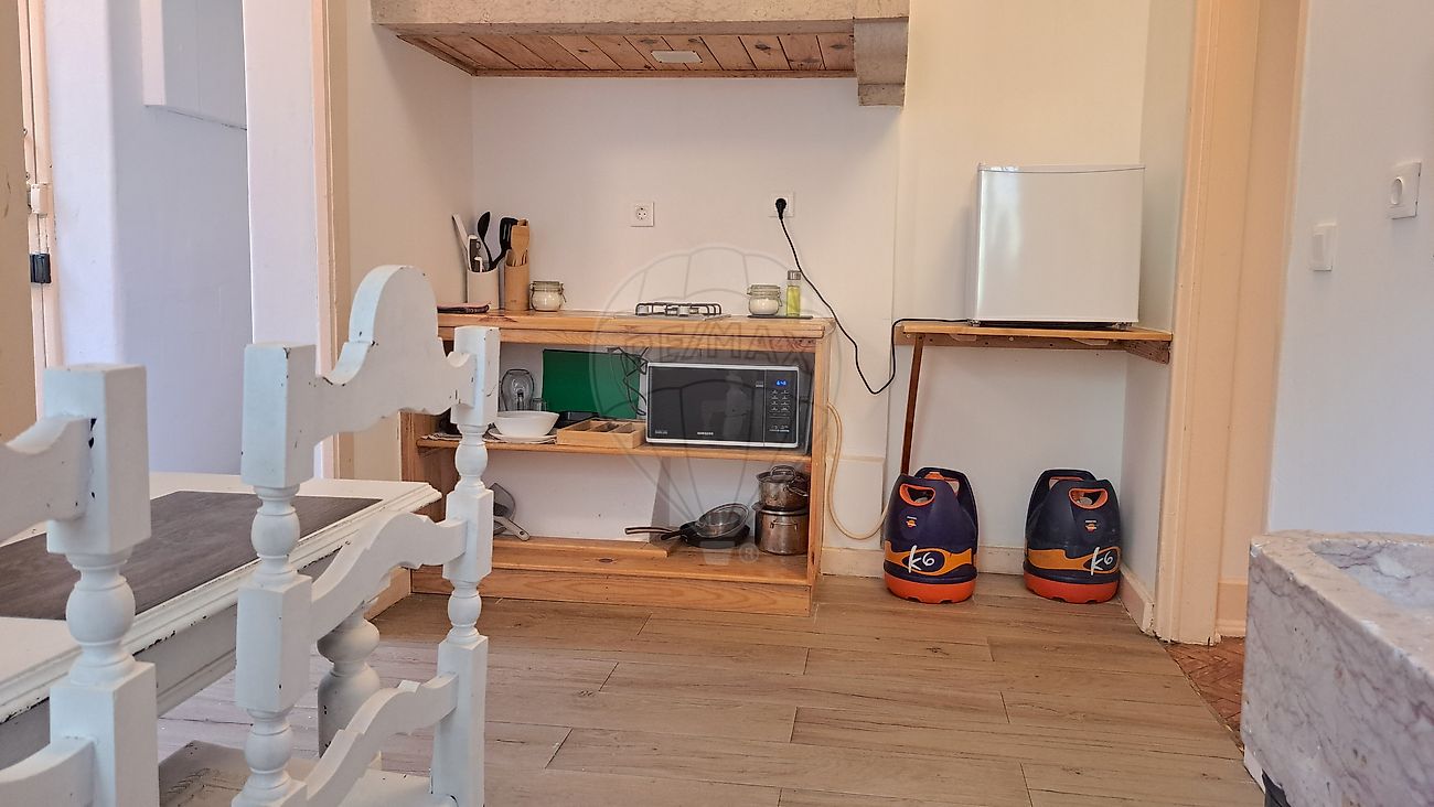 Apartamento T4 à venda em São Vicente, Lisboa — foto 16