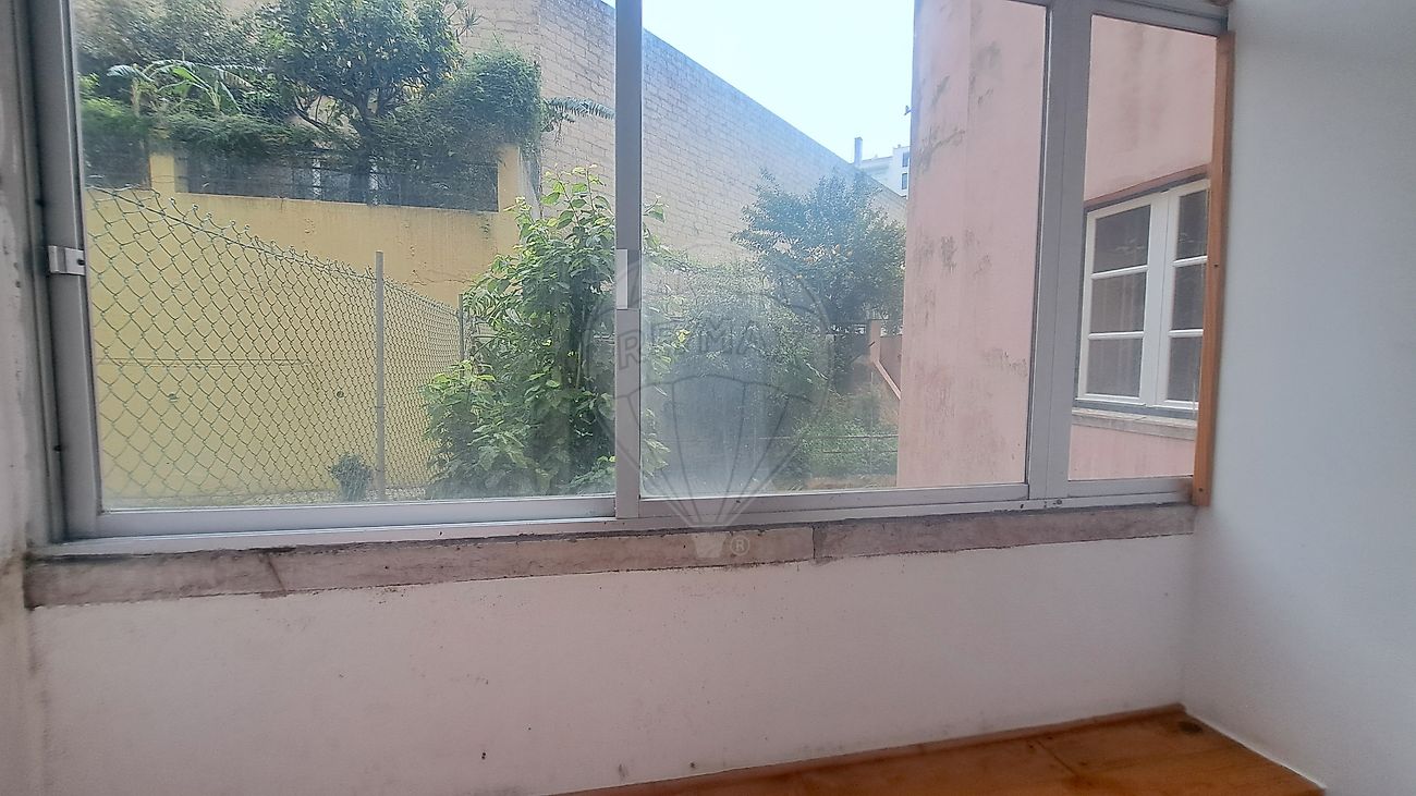 Apartamento T4 à venda em São Vicente, Lisboa — foto 21