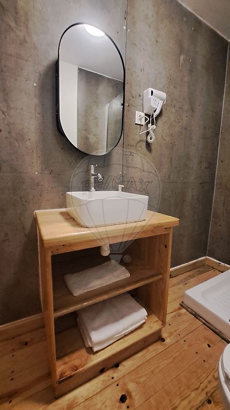 Apartamento T4 à venda em São Vicente, Lisboa — foto 14