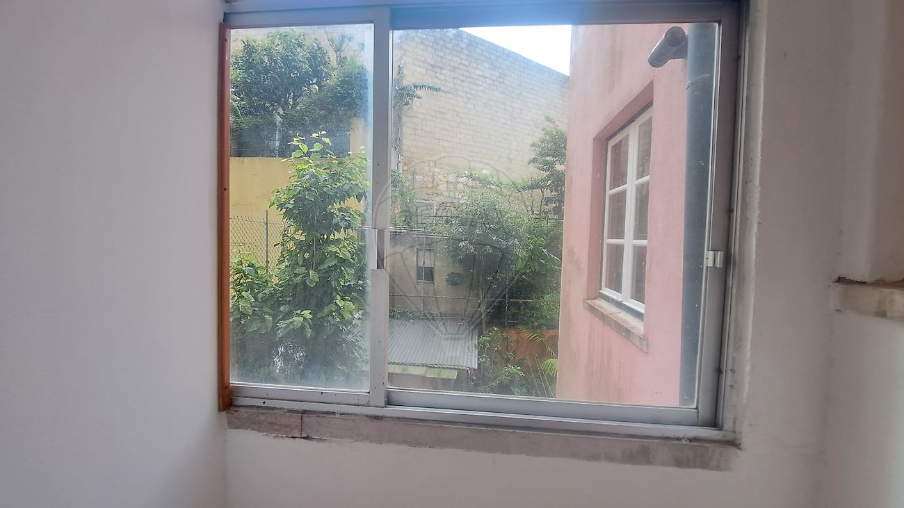 Apartamento T4 à venda em São Vicente, Lisboa — foto 30
