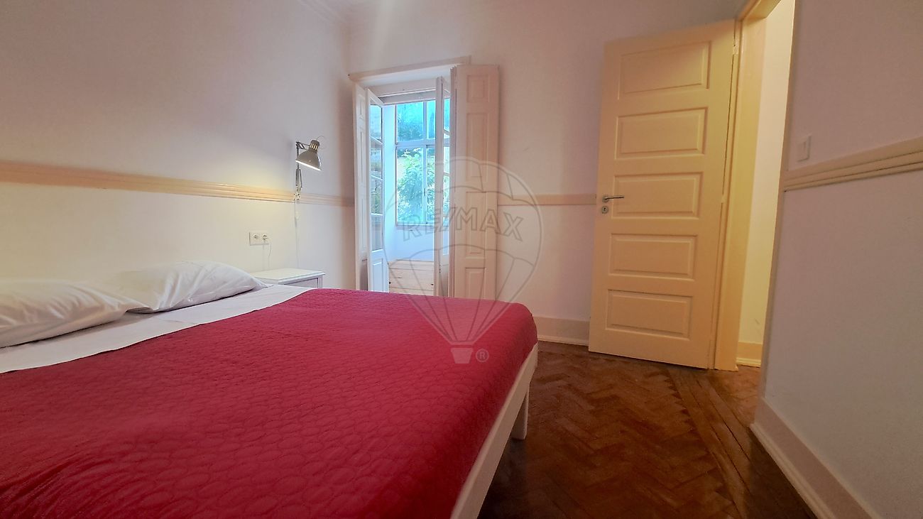 Apartamento T4 à venda em São Vicente, Lisboa — foto 27