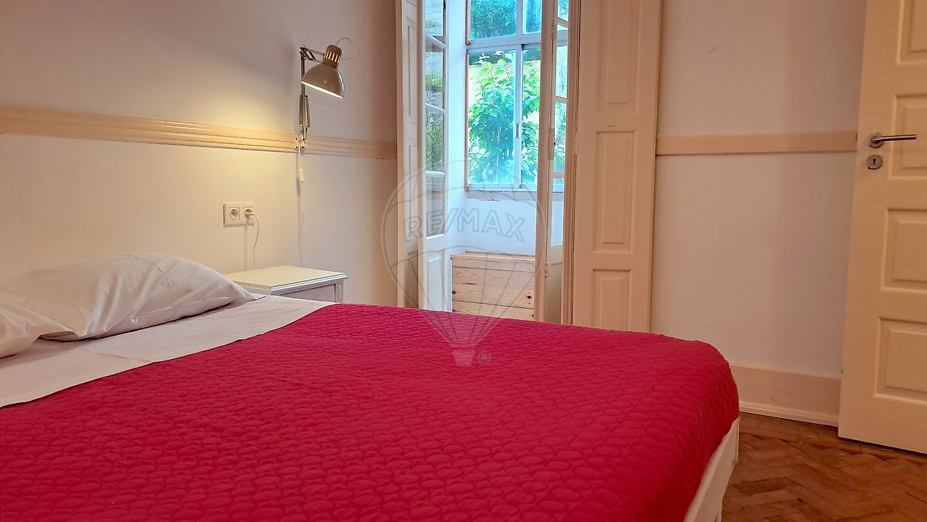 Apartamento T4 à venda em São Vicente, Lisboa — foto 28