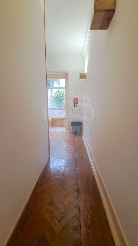 Apartamento T4 à venda em São Vicente, Lisboa — foto 9