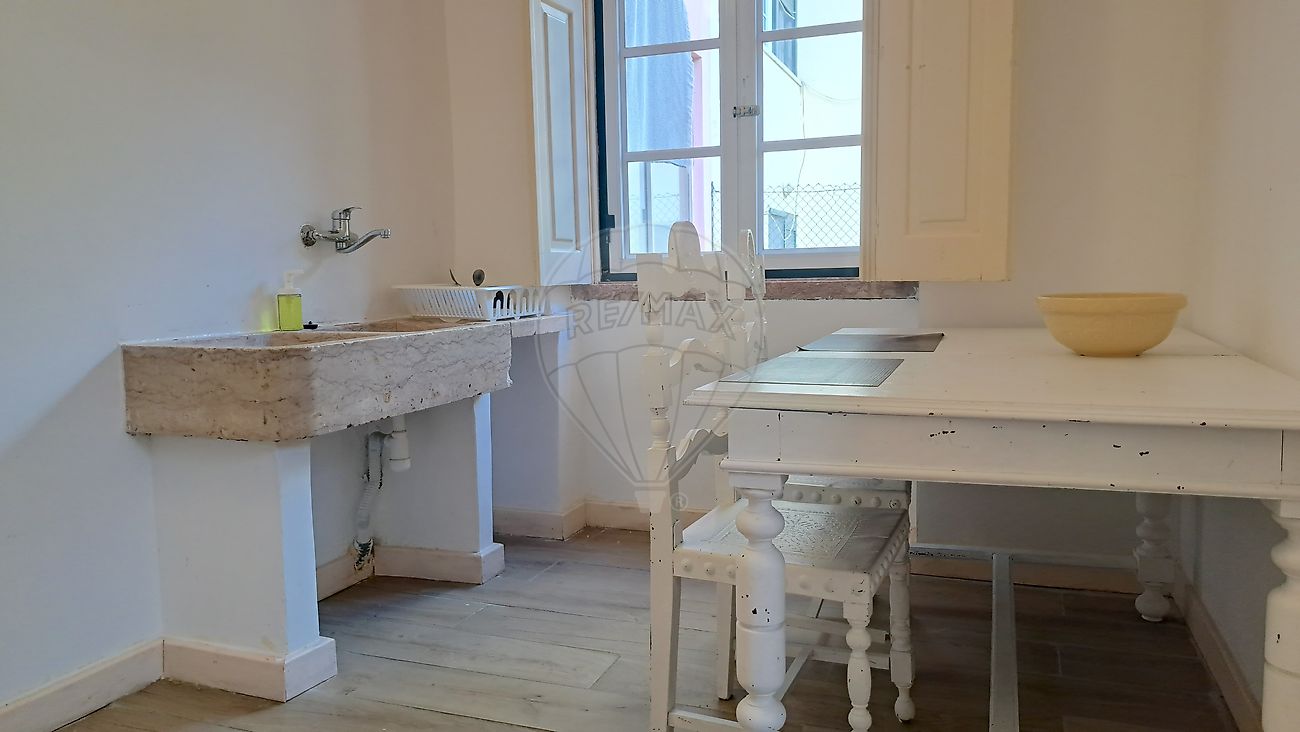 Apartamento T4 à venda em São Vicente, Lisboa — foto 19