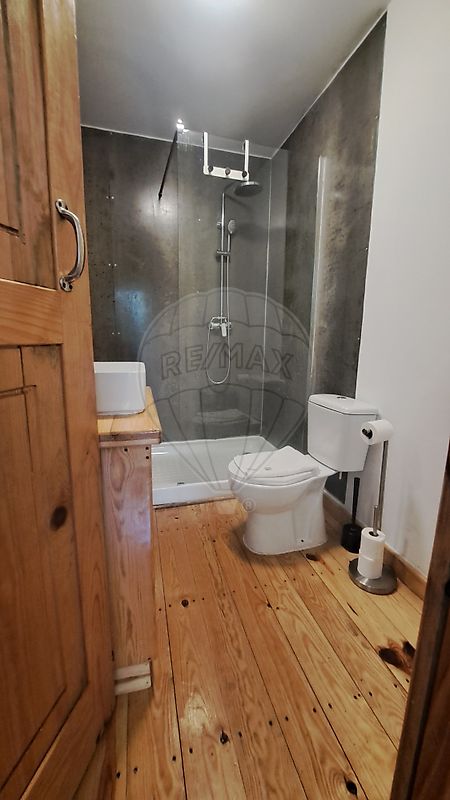 Apartamento T4 à venda em São Vicente, Lisboa — foto 13