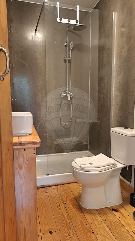 Apartamento T4 à venda em São Vicente, Lisboa — foto 15