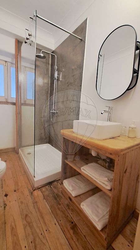Apartamento T4 à venda em São Vicente, Lisboa — foto 24