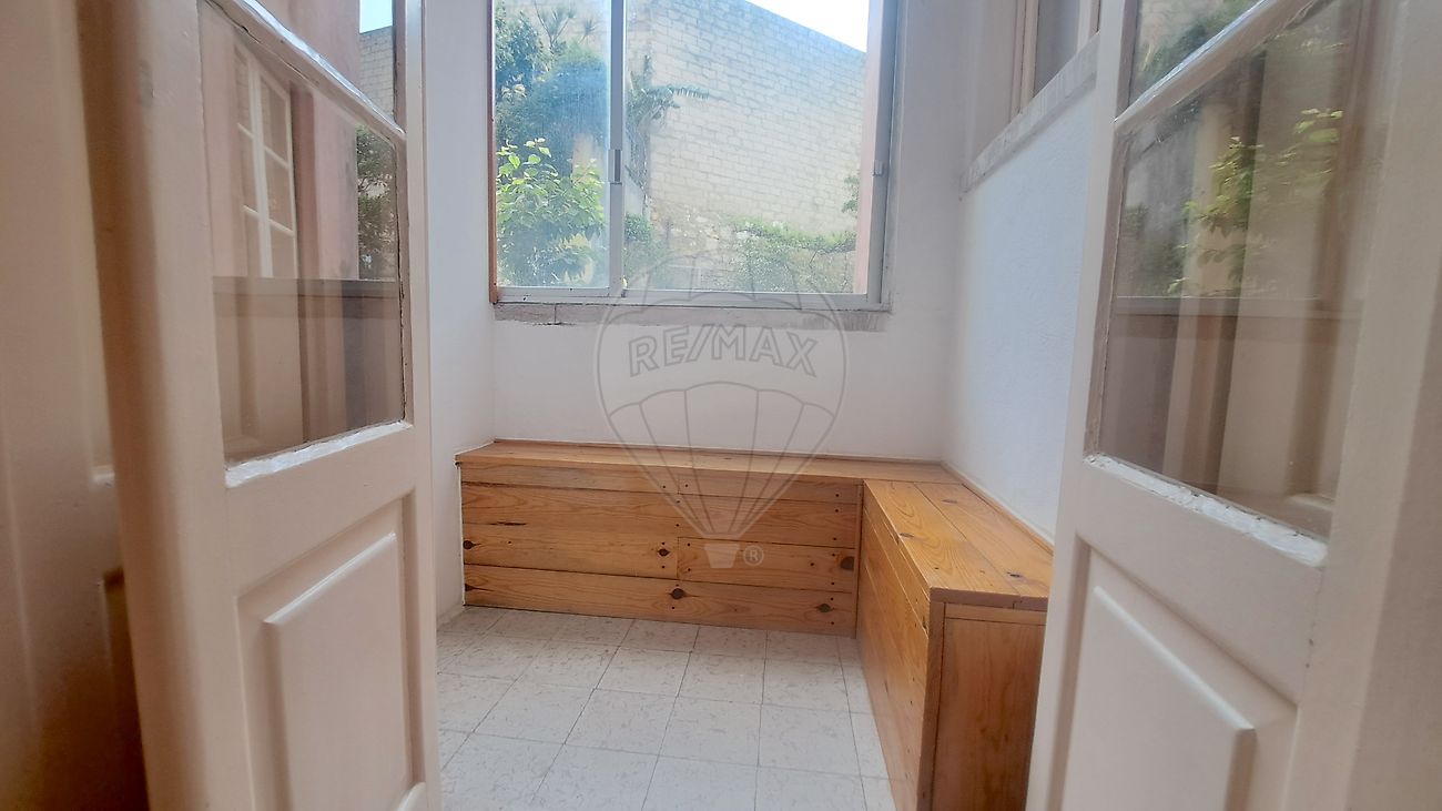 Apartamento T4 à venda em São Vicente, Lisboa — foto 29
