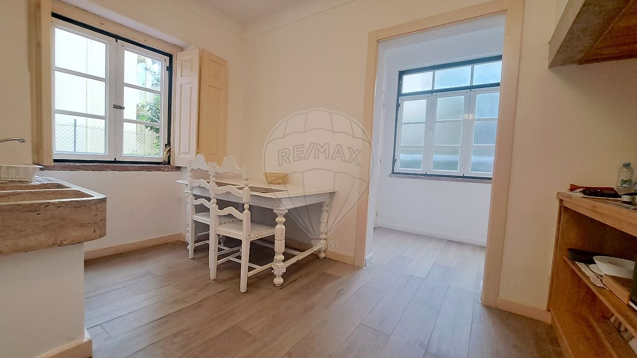 Apartamento T4 à venda em São Vicente, Lisboa — foto 20