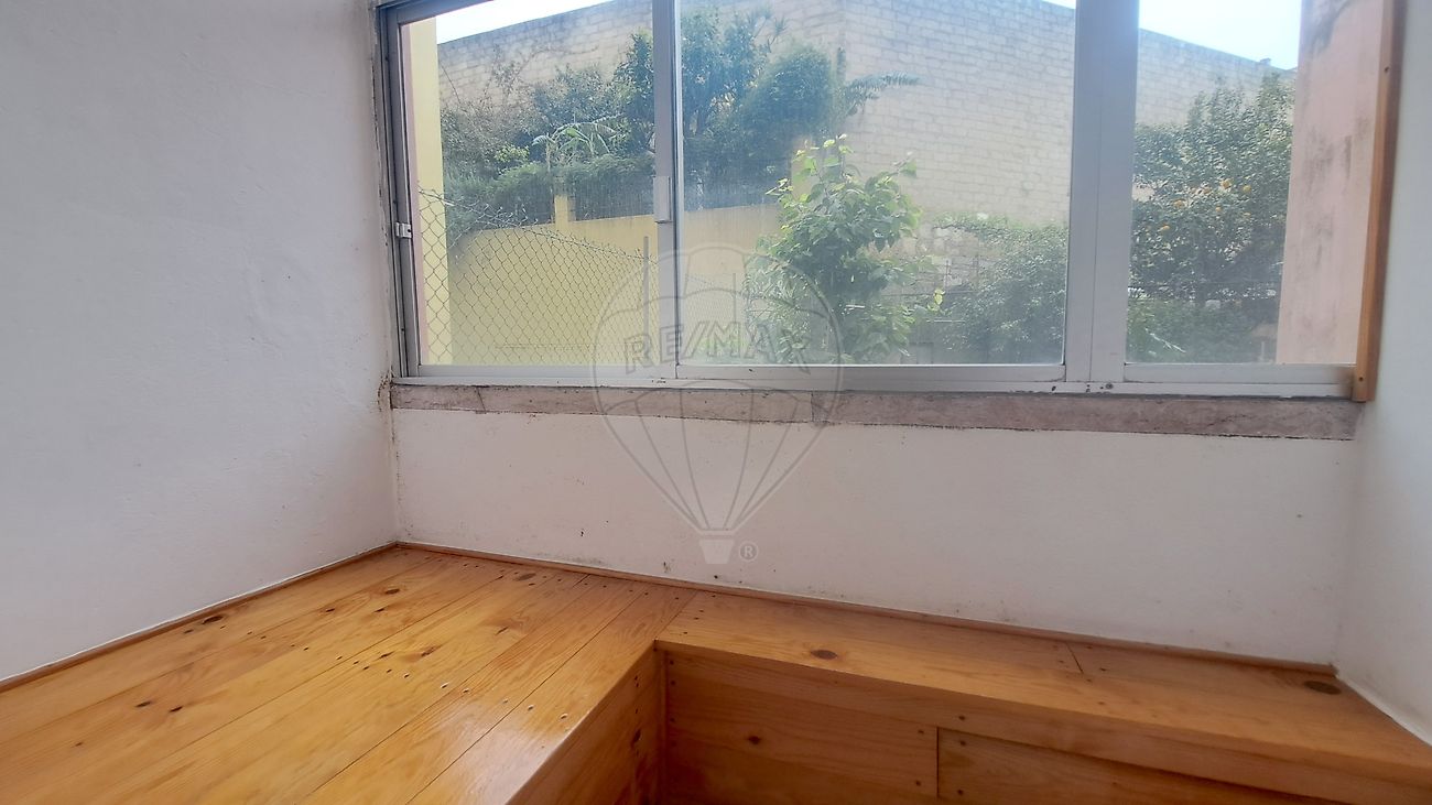 Apartamento T4 à venda em São Vicente, Lisboa — foto 12