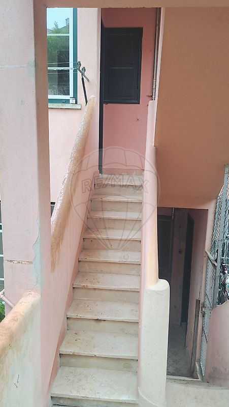 Apartamento T4 à venda em São Vicente, Lisboa — foto 32