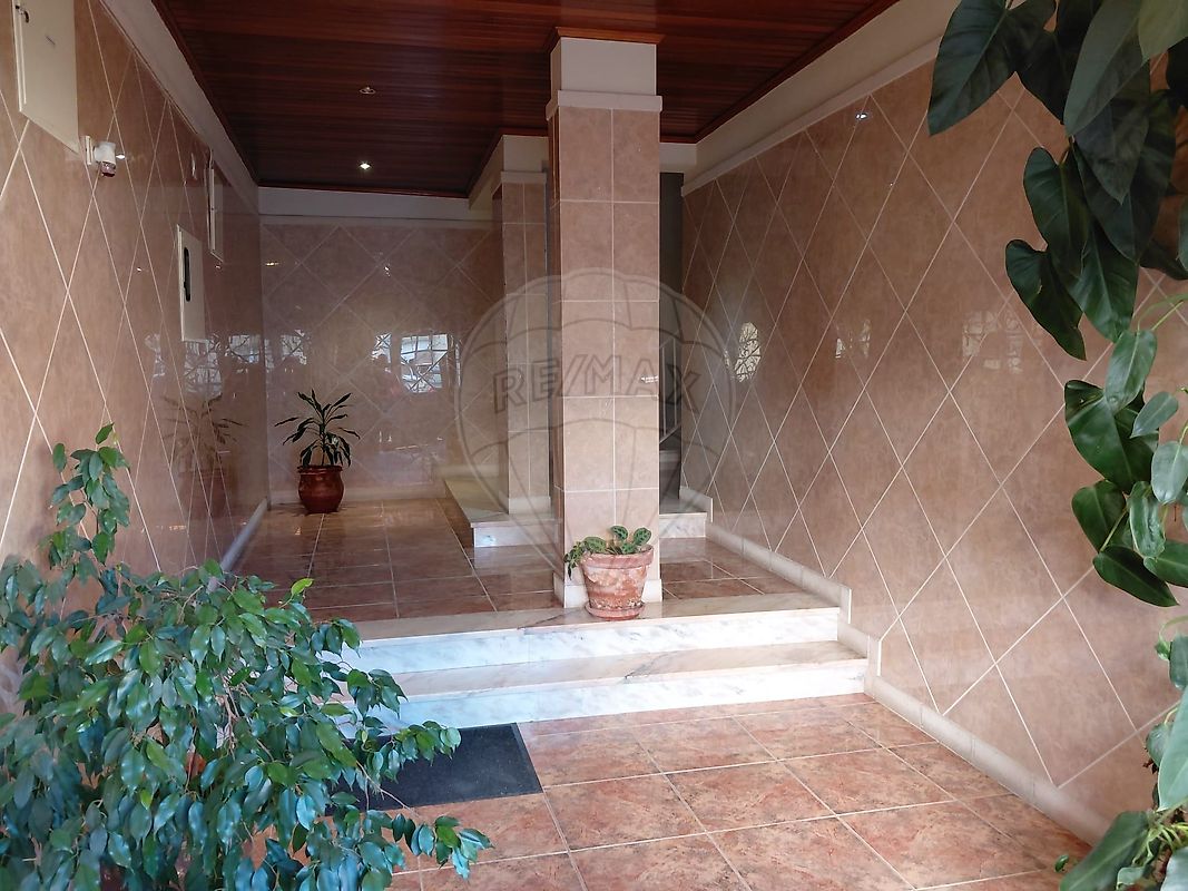Apartamento T3 - Pinhal Novo, Palmela, Setúbal