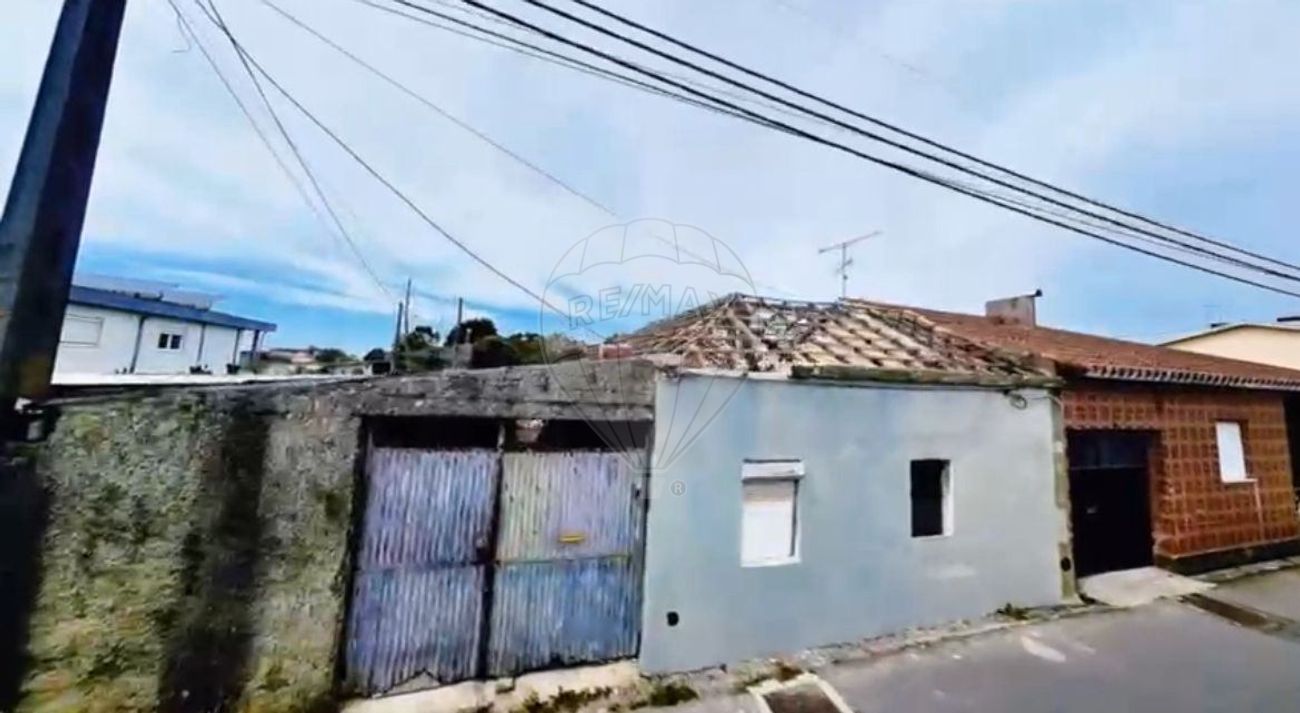 TODO