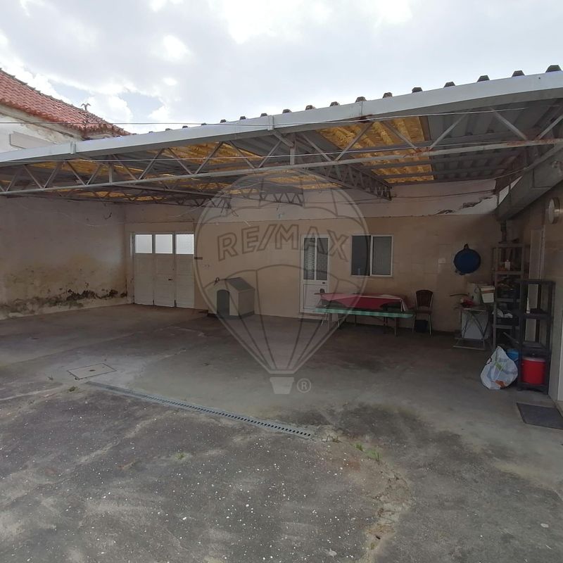 listing-picture-0