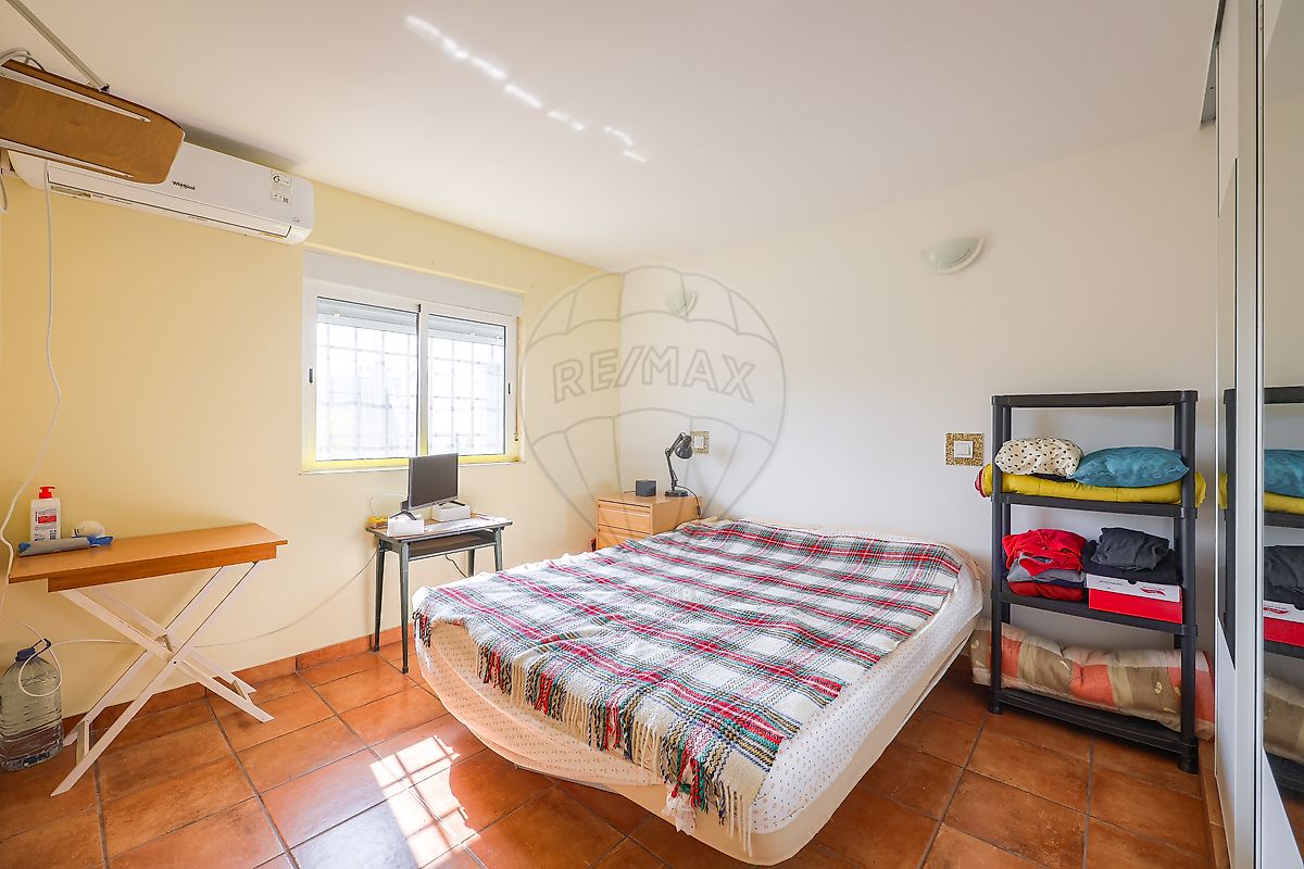 listing 123421215-69 picture-0