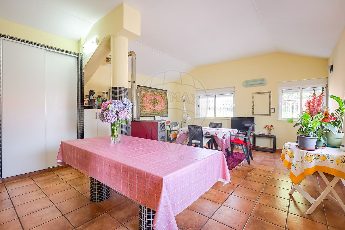 listing 123421215-69 picture-0