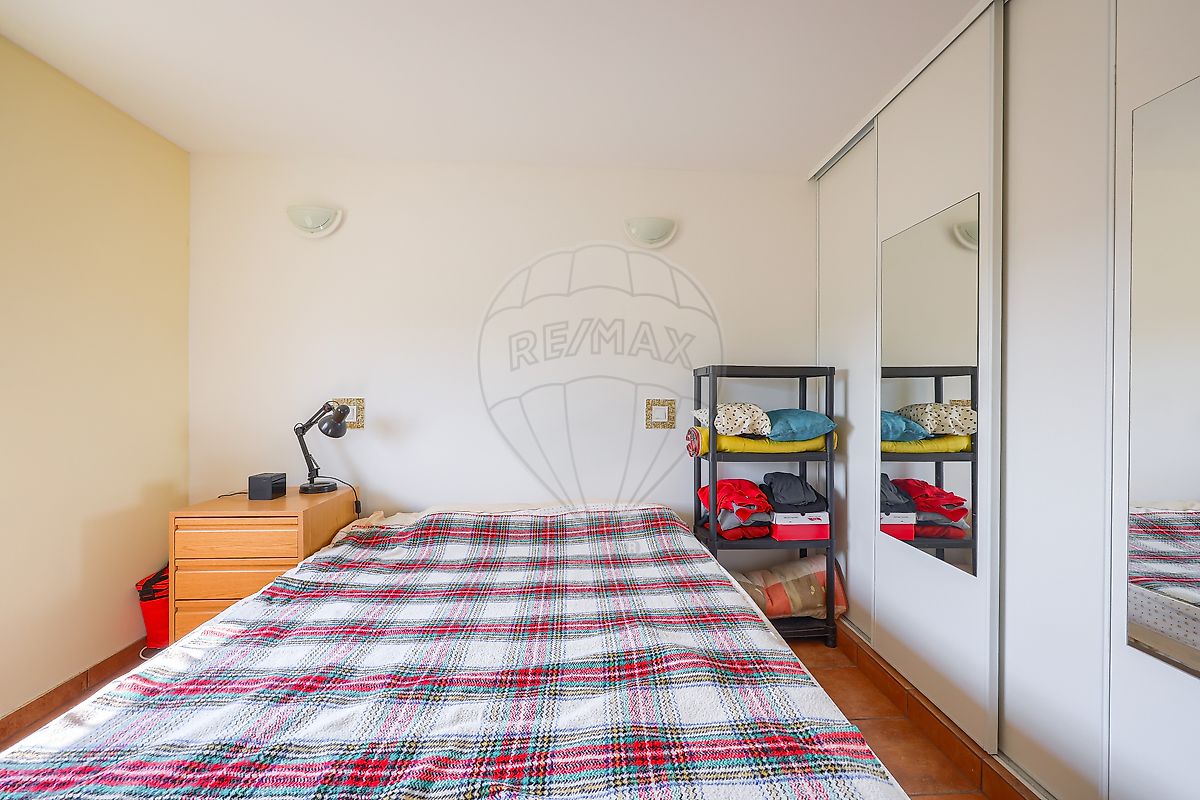 listing 123421215-69 picture-0