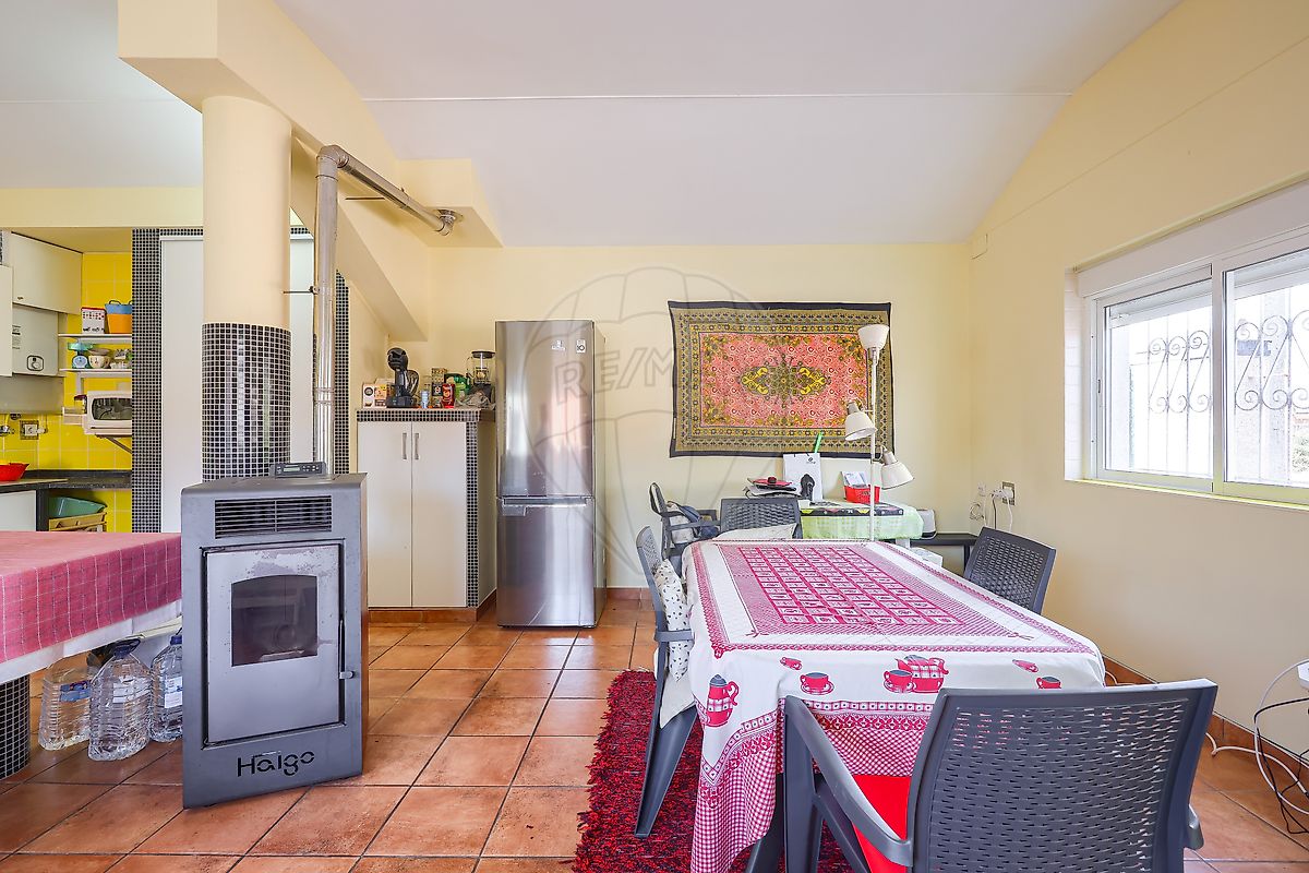 listing 123421215-69 picture-0