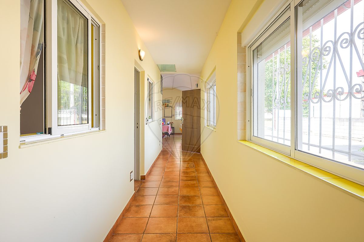 listing 123421215-69 picture-0