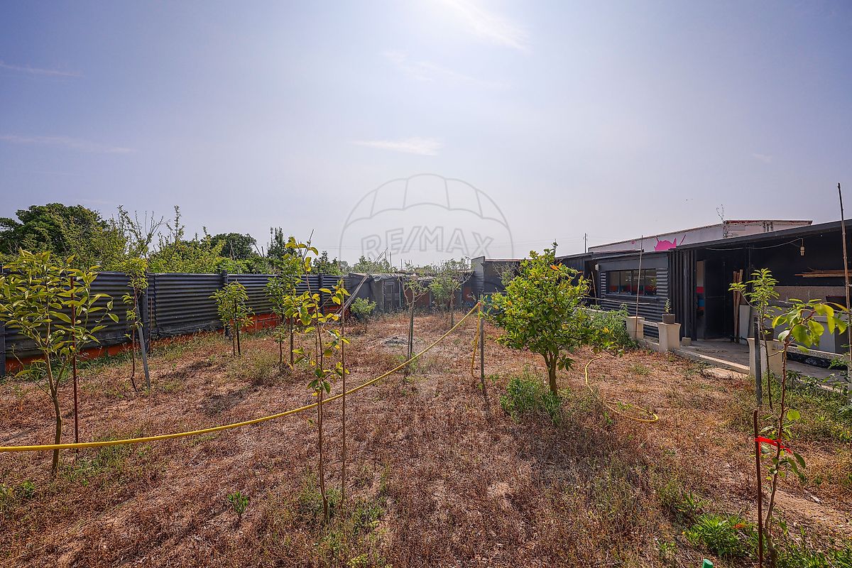 listing 123421215-69 picture-0