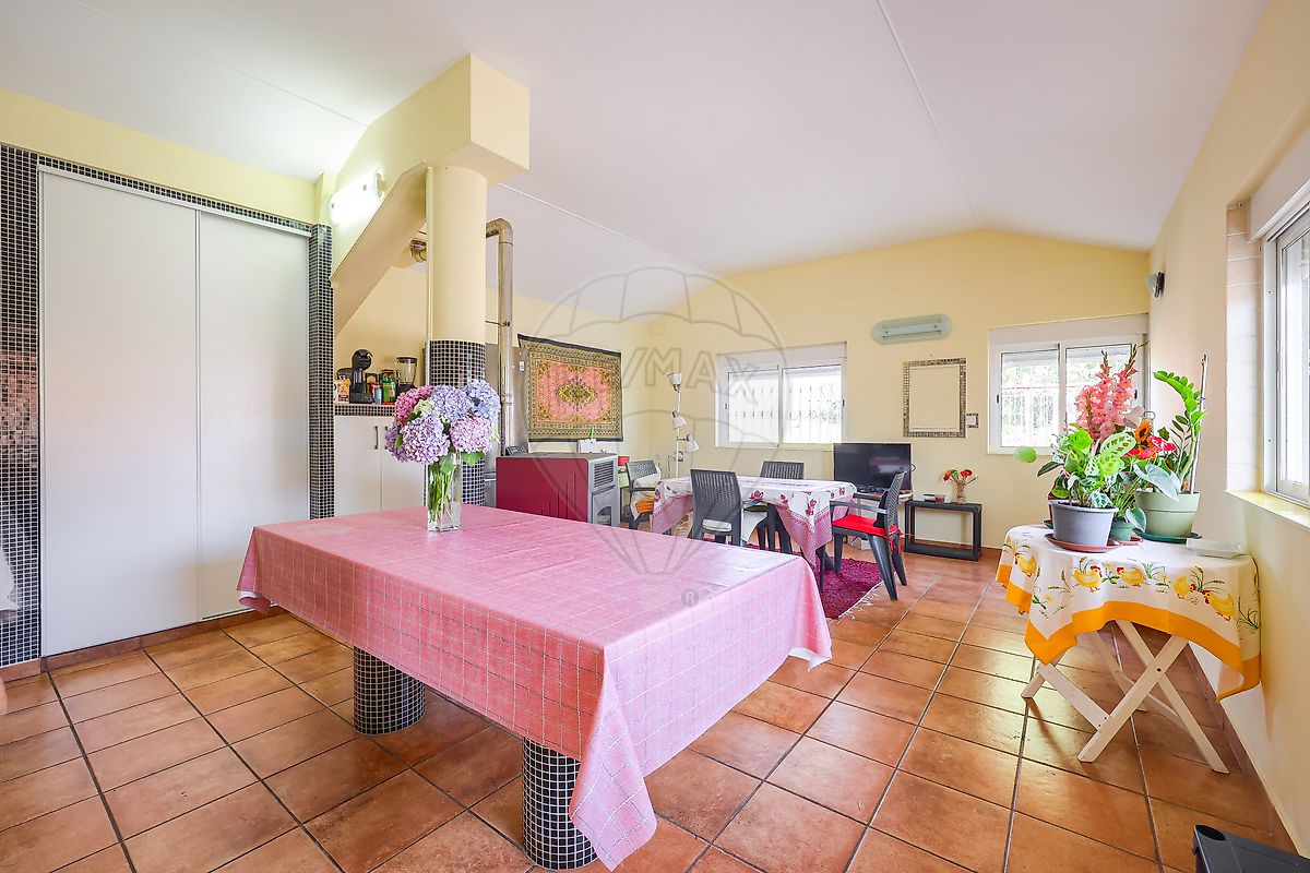 listing 123421215-69 picture-0