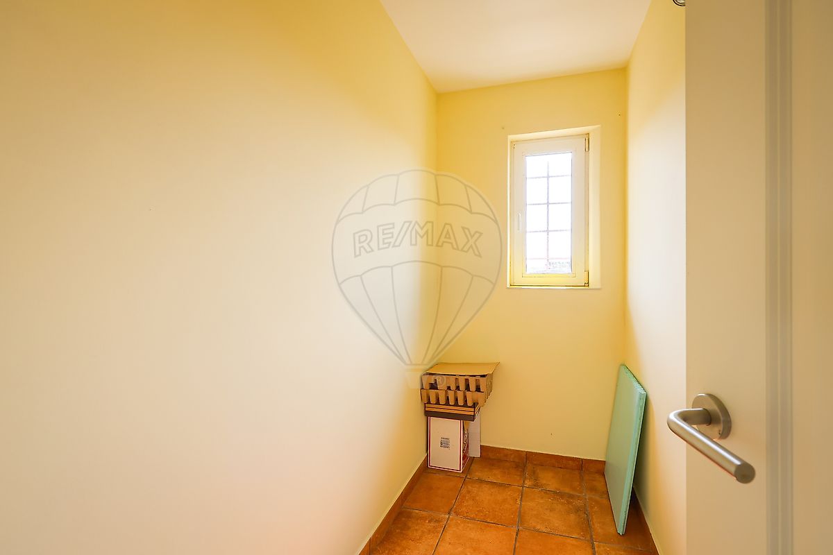 listing 123421215-69 picture-0