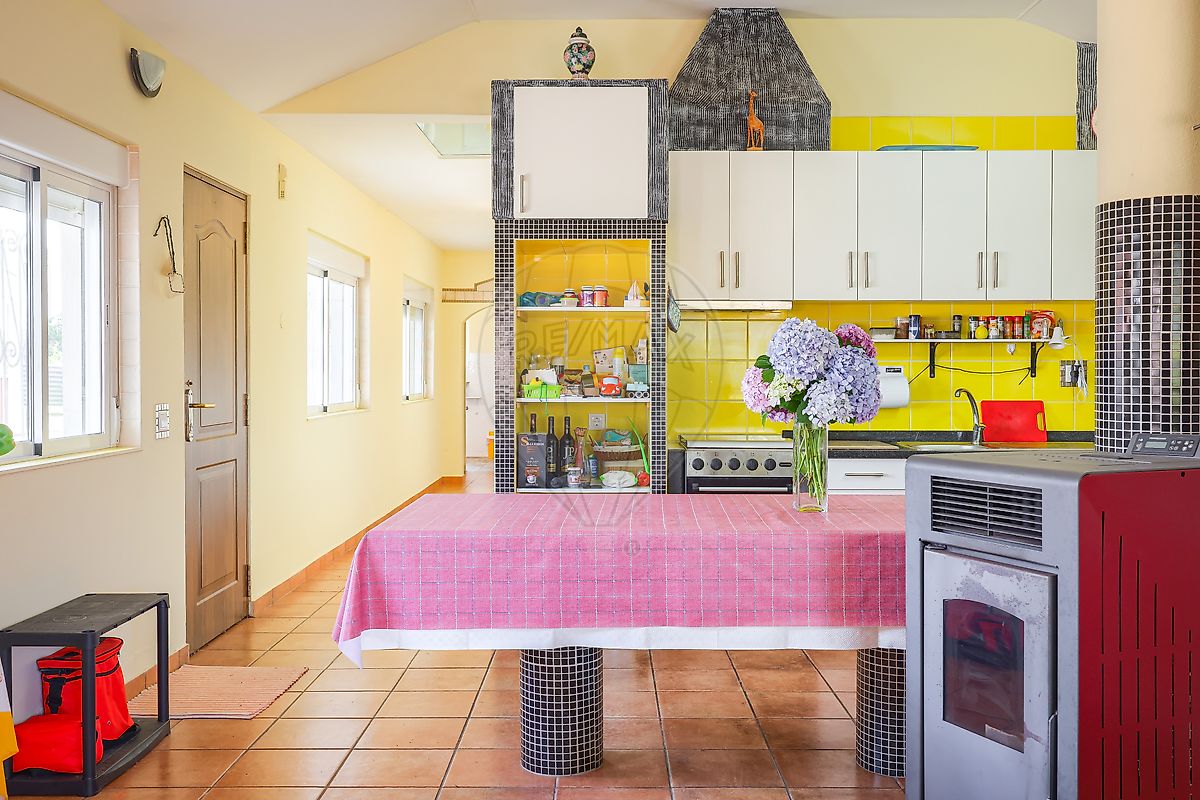listing 123421215-69 picture-0