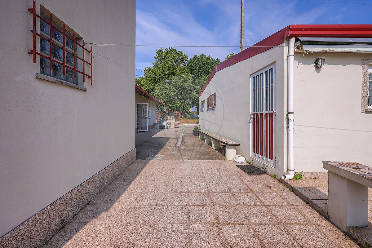 listing 123421215-69 picture-0