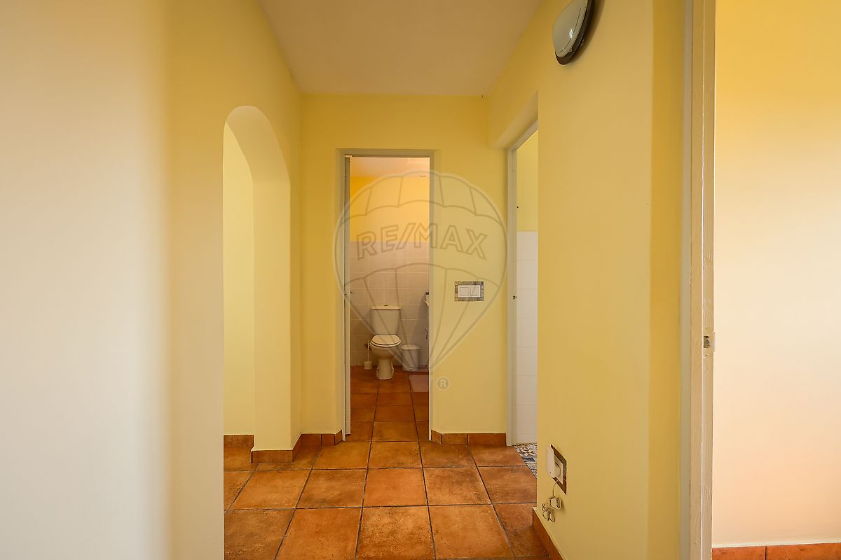 listing 123421215-69 picture-0