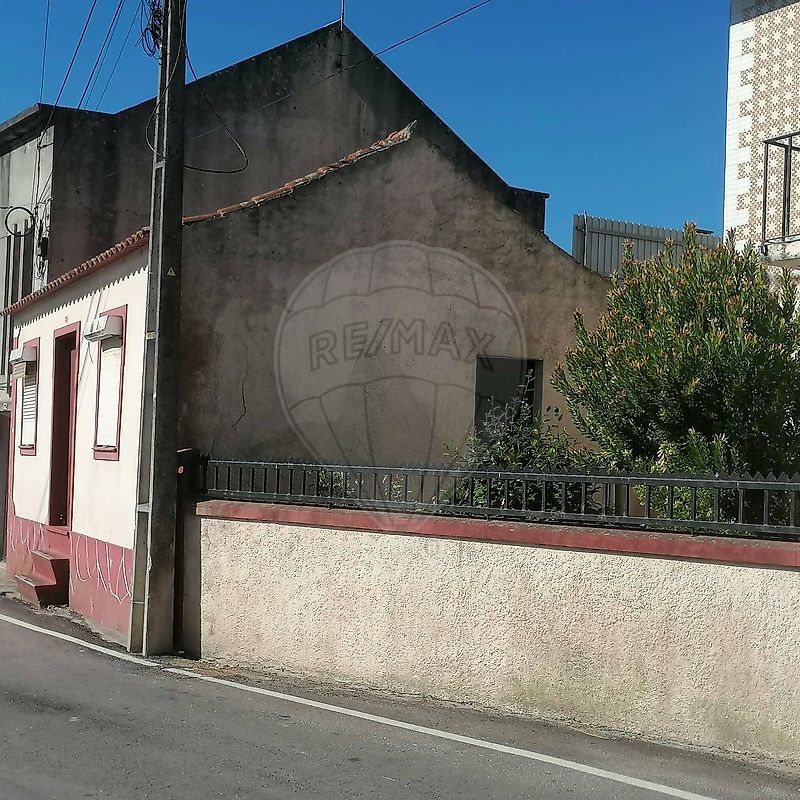 TODO