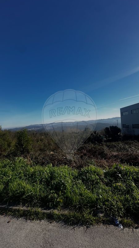 Terreno  para venda